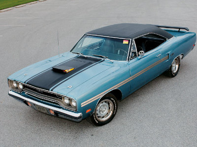 mopp_0612_01z-1970_plymouth_gtx-front.jpg