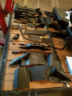 20181205_060048.jpg 20181205_060048.jpg