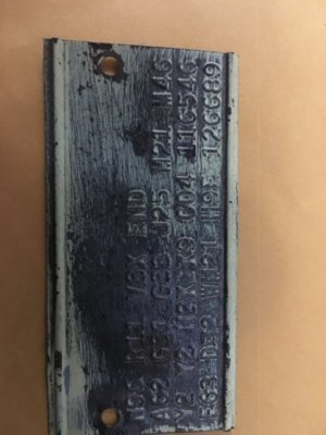 IMG_0035.JPG IMG_0035.JPG