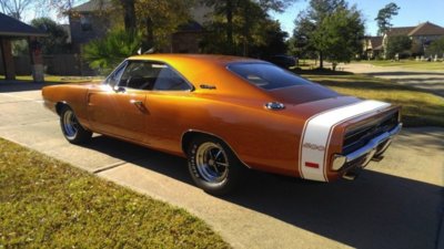 Image 1-6-19 at 3.24 PM.jpg Image 1-6-19 at 3.24 PM.jpg