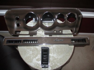 dashwoodgrain3 (Large).JPG dashwoodgrain3 (Large).JPG