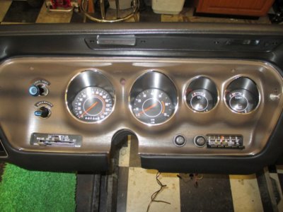 dashwoodgrain5.JPG dashwoodgrain5.JPG