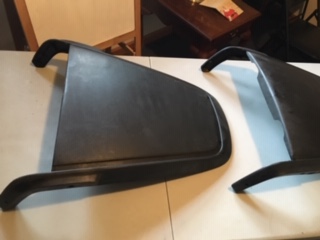 seat back 1.JPG