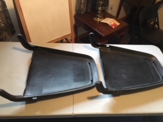 seat back 2.JPG