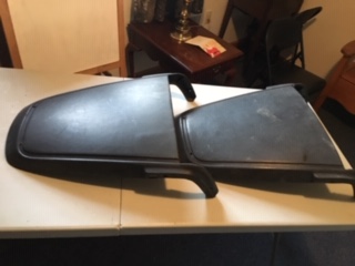 seat back 3.JPG