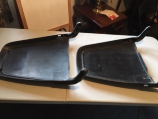 seat back 4.JPG
