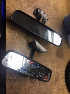 mirrors.JPG