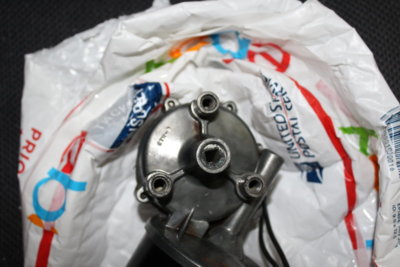 IMG_2447.JPG IMG_2447.JPG