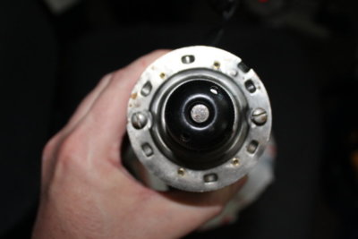 IMG_2448.JPG IMG_2448.JPG