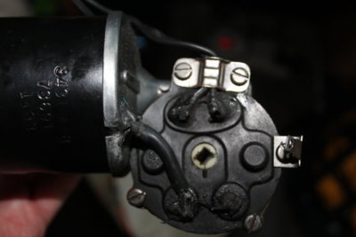 IMG_2449.JPG IMG_2449.JPG