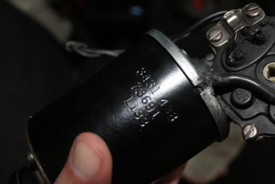 IMG_2450.JPG IMG_2450.JPG