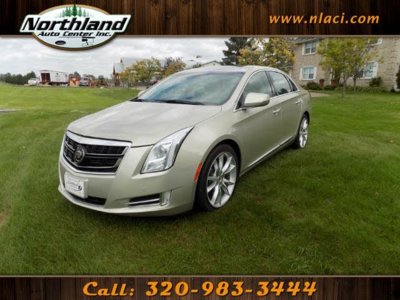 2014_cadillac_xts-pic-3242891845905546713-1024x768.jpeg 2014_cadillac_xts-pic-3242891845905546713-1024x768.jpeg