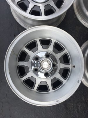 E34E2528-160F-4513-96B7-6E9DDB2B50FE.jpeg E34E2528-160F-4513-96B7-6E9DDB2B50FE.jpeg