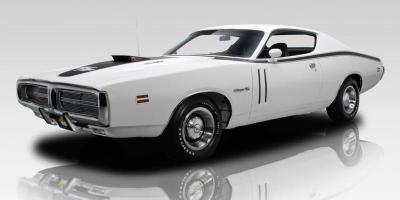classic-dodge-charger-muscle-cars-for-sale.jpg