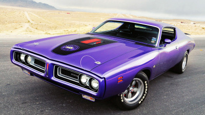 1971-Dodge-Charger-Super-Bee-V1-1080.jpg