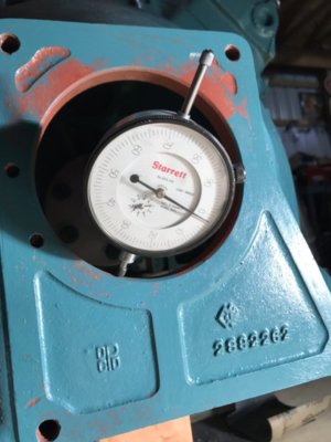 C09C34C7-DB90-46C9-AB8A-B8C01705AE7C.jpeg C09C34C7-DB90-46C9-AB8A-B8C01705AE7C.jpeg