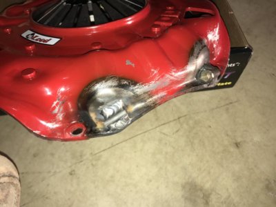 65FB6349-F574-49D4-8B47-9C9B2C22DB5A.jpeg 65FB6349-F574-49D4-8B47-9C9B2C22DB5A.jpeg