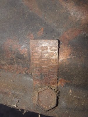 dana 303.jpg