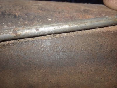 dana 308.jpg