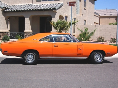 1970-orange-dodge-charger-rt-1.jpg