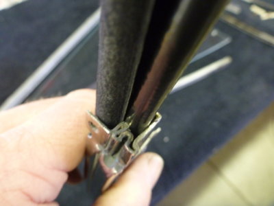 beerestoration2019 2313.JPG beerestoration2019 2313.JPG