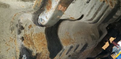 20190320_132642.jpg 20190320_132642.jpg