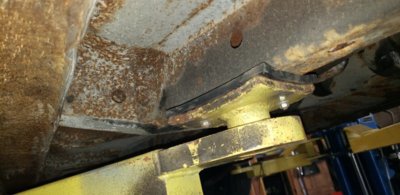 20190320_132653.jpg 20190320_132653.jpg