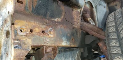 20190320_132712.jpg 20190320_132712.jpg