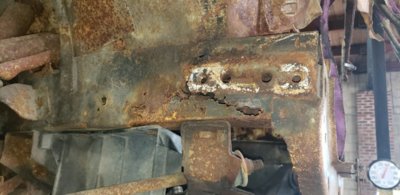 20190320_132726.jpg 20190320_132726.jpg