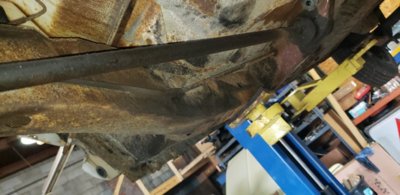 20190320_132732.jpg 20190320_132732.jpg