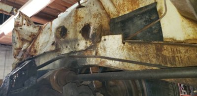 20190320_132738.jpg 20190320_132738.jpg