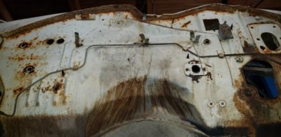 20190320_132750.jpg 20190320_132750.jpg