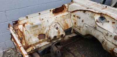 20190320_150112.jpg 20190320_150112.jpg