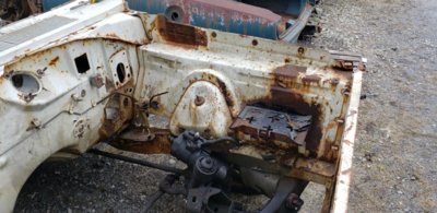 20190320_150119.jpg 20190320_150119.jpg