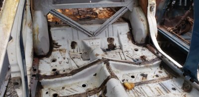 20190320_150126.jpg 20190320_150126.jpg