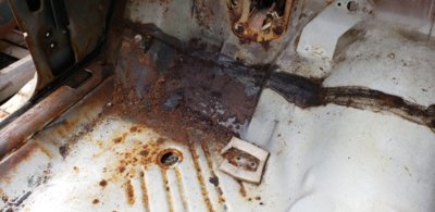 20190320_150149.jpg 20190320_150149.jpg