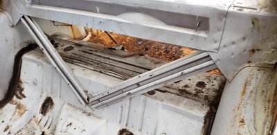 20190320_150212.jpg 20190320_150212.jpg