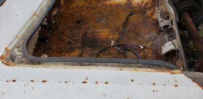 20190320_150230.jpg 20190320_150230.jpg