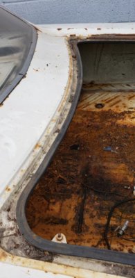 20190320_150233.jpg 20190320_150233.jpg