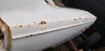 20190320_150242.jpg 20190320_150242.jpg