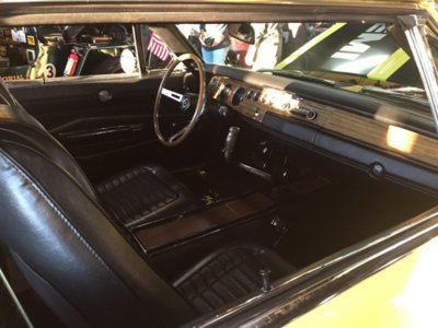 70 charger hemi interior.jpg