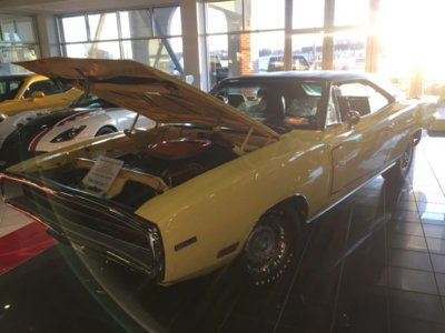 70 hemi charger left.jpg