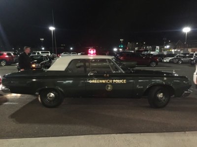 64 Savoy.jpg 64 Savoy.jpg