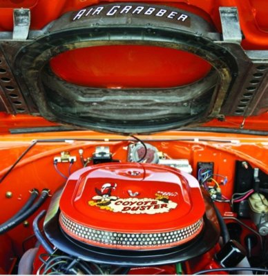 20190323_234552.jpg 20190323_234552.jpg