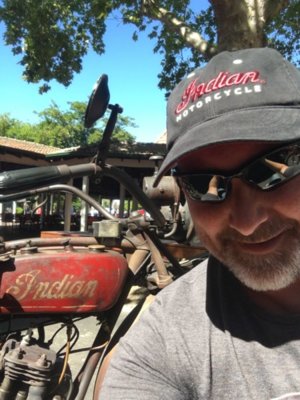 E1DF97A6-2334-4481-89B6-2AE7222E586A.jpeg E1DF97A6-2334-4481-89B6-2AE7222E586A.jpeg