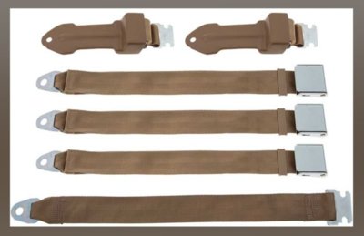 Screenshot_20190324-104326.jpg Screenshot_20190324-104326.jpg