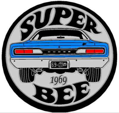 1969 SUPER BEE REAR SHOT BLUE COASTER.jpg