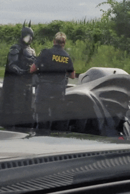 tumblr_po181fBBYi1s6y0d3_540.gif
