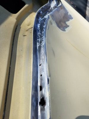 20180917_104544.jpg 20180917_104544.jpg