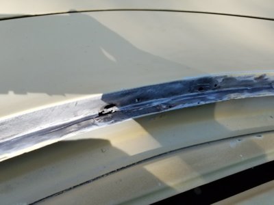 20180917_104556.jpg 20180917_104556.jpg